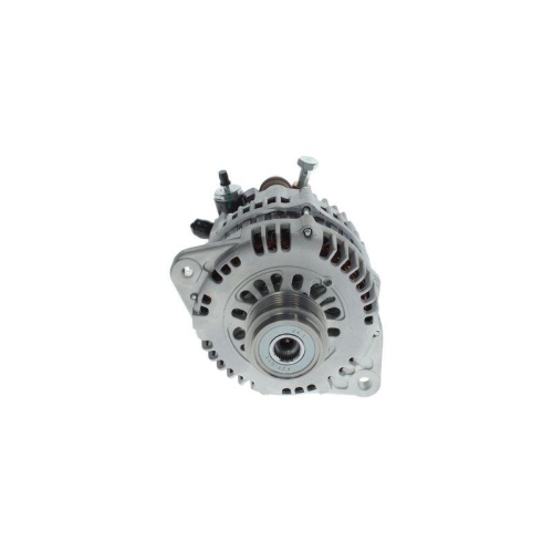 Generator Bosch 1986A01337 f&uuml;r Isuzu Opel Vauxhall Hitachi