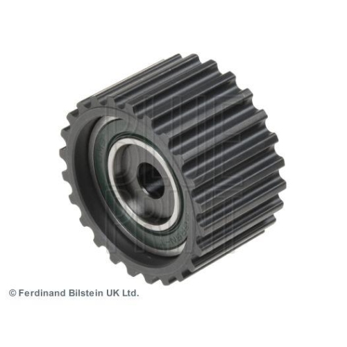 Umlenk /f&uuml;hrungsrolle Zahnriemen Blue Print ADS77609 f&uuml;r Subaru