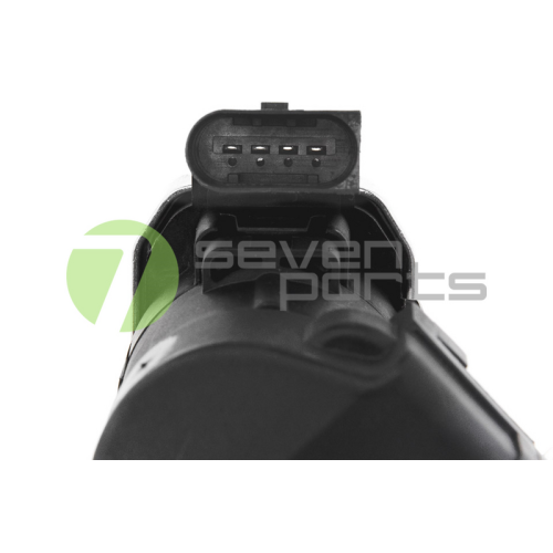 Agr Ventil 7 Seven Parts SV21745 für Mercedes Benz