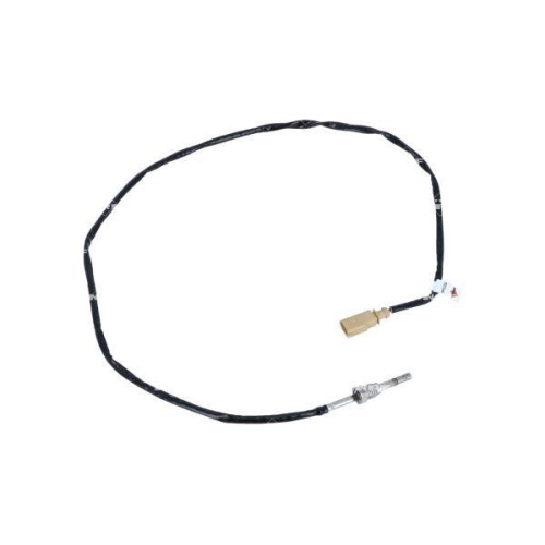 Sensor Abgastemperatur Nrf 707146 Easy Fit f&uuml;r Audi Seat Skoda VW