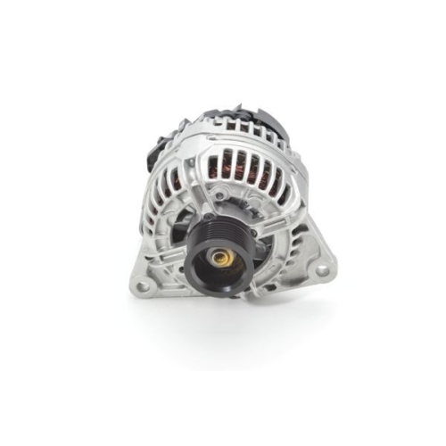 Generator Bosch 0124555005 für