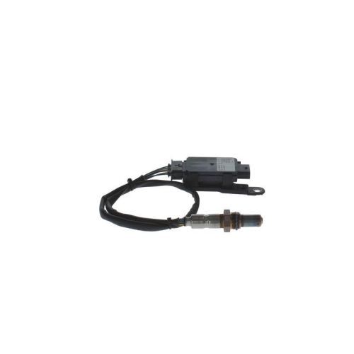 Nox Sensor Harnstoffeinspritzung Bosch 0281008675 für Citroën Gmc Opel Peugeot