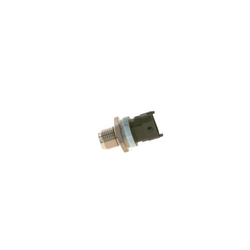 Sensor Kraftstoffdruck Bosch 0281006187 für Renault