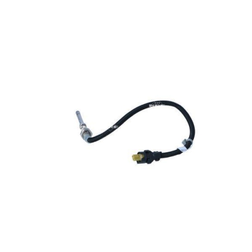 Sensor Abgastemperatur Nrf 707240 Easy Fit f&uuml;r Mercedes Benz Mercedes Benz