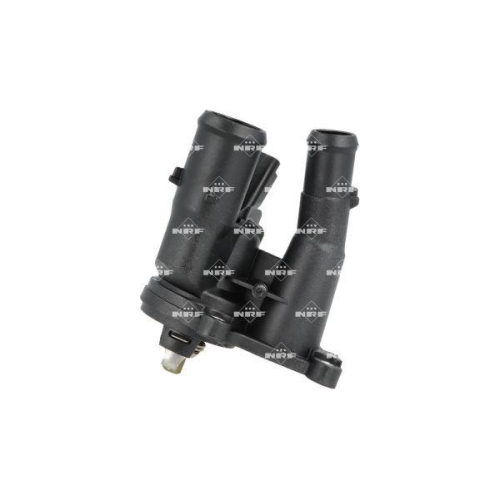 Thermostat K&uuml;hlmittel Nrf 725048 Easy Fit f&uuml;r Ford