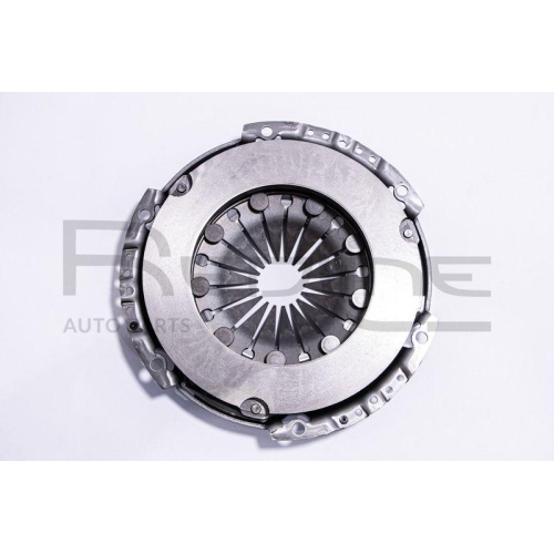 Kupplungssatz Red-line 25FT004 f&uuml;r Alfa Romeo Citro&euml;n Fiat Lancia Opel Peugeot