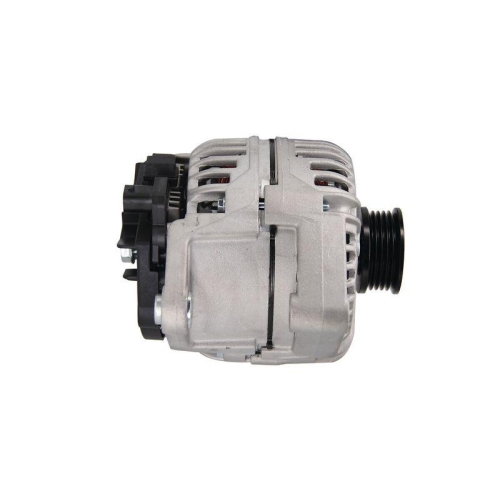 Generator Valeo 443102 Valeo Core-flex f&uuml;r Opel Vauxhall