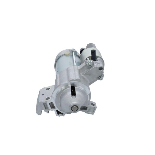 Starter Bosch 1986S00612 f&uuml;r Bmw