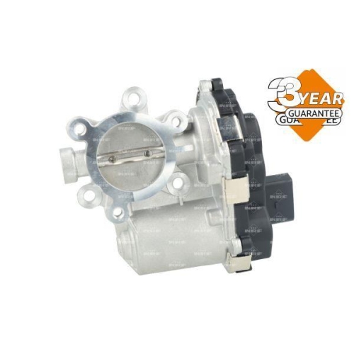 Agr Ventil Nrf 48785 f&uuml;r Audi