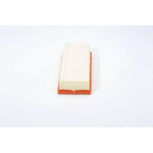 Luftfilter Bosch 1457433160 für Citroën Peugeot Suzuki