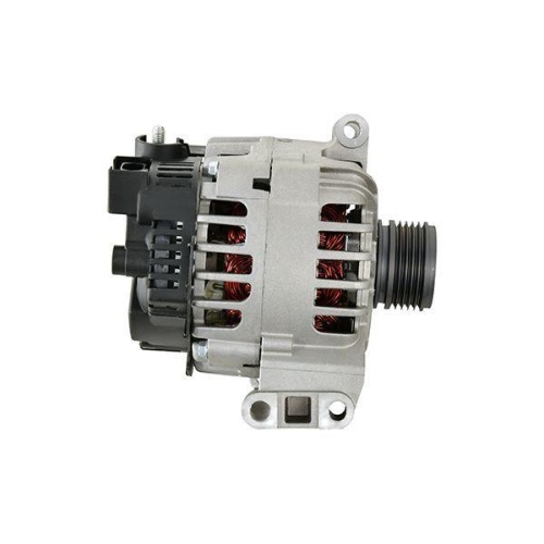 Generator Hella 8EL 012 429-341 für Evobus