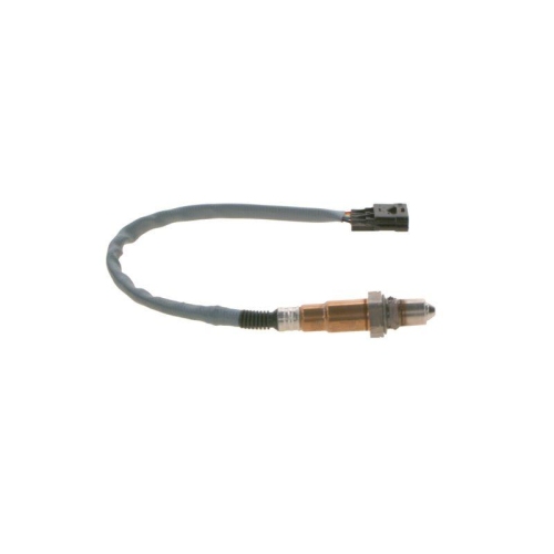 Lambdasonde Bosch 0281004221 f&uuml;r Mercedes Benz Mercedes Benz Nissan Renault