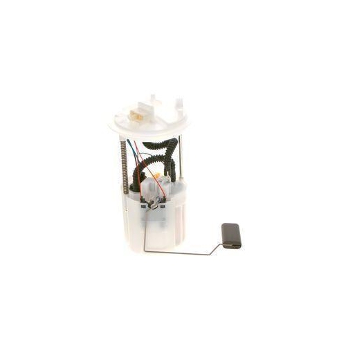 Kraftstoff Fördereinheit Bosch 0580314107 für Fiat Im Kraftstoffbehälter