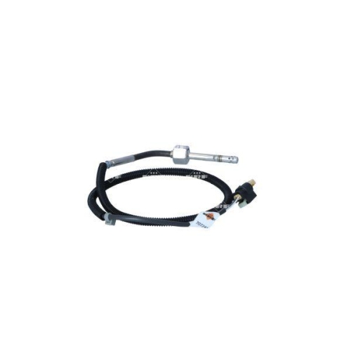 Sensor Abgastemperatur Nrf 707241 Easy Fit f&uuml;r Mercedes Benz Mercedes Benz