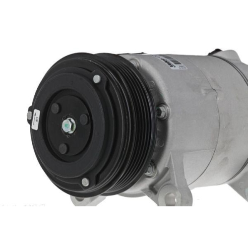 Kompressor Klimaanlage Valeo 813260 Valeo Core-flex f&uuml;r Bmw Mini DS