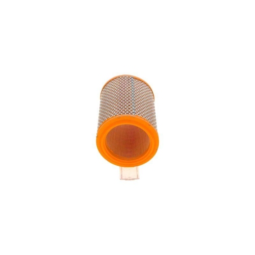 Luftfilter Bosch 1457433161 für Renault