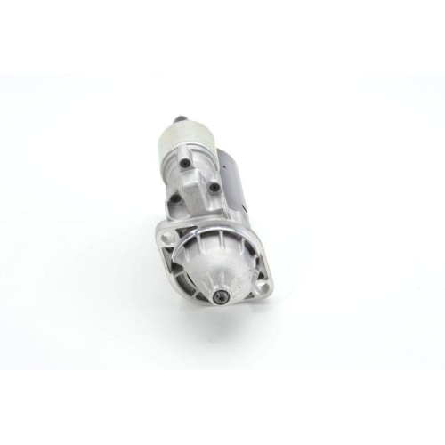 Starter Bosch 0001109359 f&uuml;r Alfa Romeo Magirus Deutz Mercedes Benz Mwm Fendt
