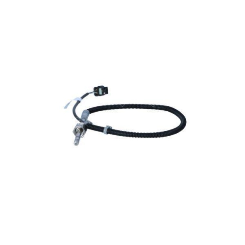 Sensor Abgastemperatur Nrf 707242 Easy Fit f&uuml;r Mercedes Benz Mercedes Benz
