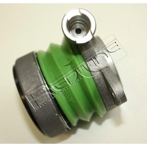 Zentralausr&uuml;cker Kupplung Red-line 25JE041 f&uuml;r Alfa Romeo Fiat Lancia Opel Jeep