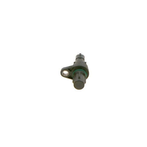 Sensor Nockenwellenposition Bosch 0232103069 für Citroën Peugeot Toyota