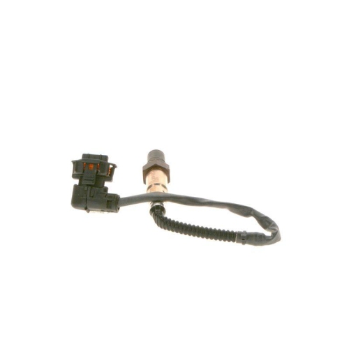 Lambdasonde Bosch 0258010532 für Gmc Opel Saab Vauxhall VW Chevrolet Buick