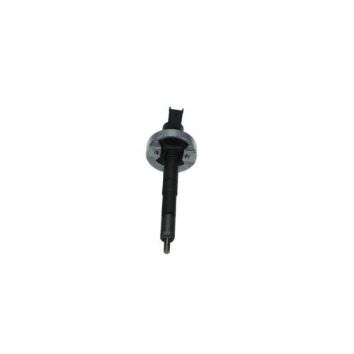 Einspritzdüse Bosch 0445110877 für Nissan Volvo