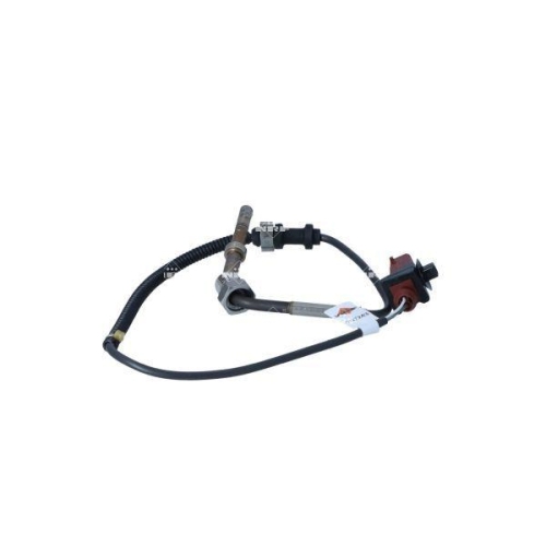 Sensor Abgastemperatur Nrf 707243 Easy Fit f&uuml;r Audi Seat Skoda VW