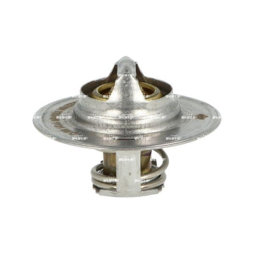 Thermostat K&uuml;hlmittel Nrf 725156 Easy Fit f&uuml;r Audi Seat Skoda VW