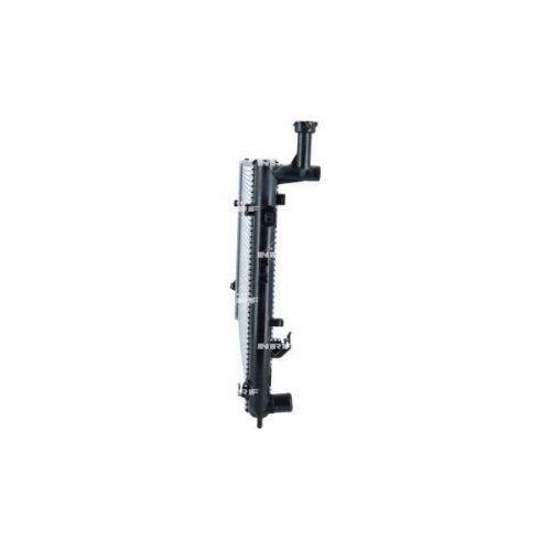 K&uuml;hler Motork&uuml;hlung Nrf 53192 f&uuml;r Hyundai Kia