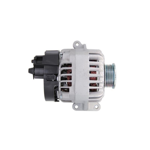 Generator Valeo 443129 Valeo Core-flex für Alfa Romeo Fiat Ford Lancia