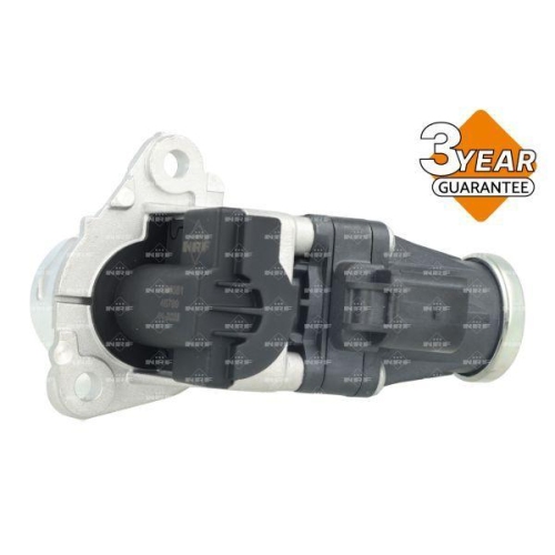 Agr Ventil Nrf 48789 Easy Fit f&uuml;r Iveco