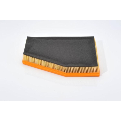 Luftfilter Bosch 1457433164 f&uuml;r Bmw
