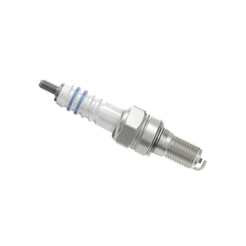 Spark Plug Bosch 0242055508 Nickel for
