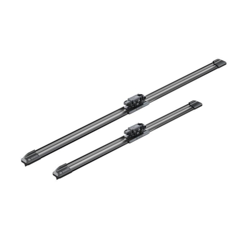 Wischblatt Bosch 3397014215 Aerotwin f&uuml;r Dacia Vorne