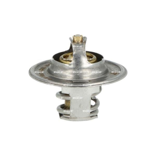 Thermostat K&uuml;hlmittel Nrf 725212 Easy Fit f&uuml;r Audi Mitsubishi Seat Skoda VW
