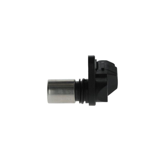 Impulsgeber Kurbelwelle Bosch 0986280748 für Subaru Toyota Lexus