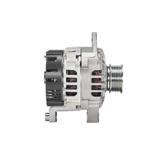 Generator Valeo 439472 Valeo Origins - New O.e. Technologie f&uuml;r Citro&euml;n Fiat