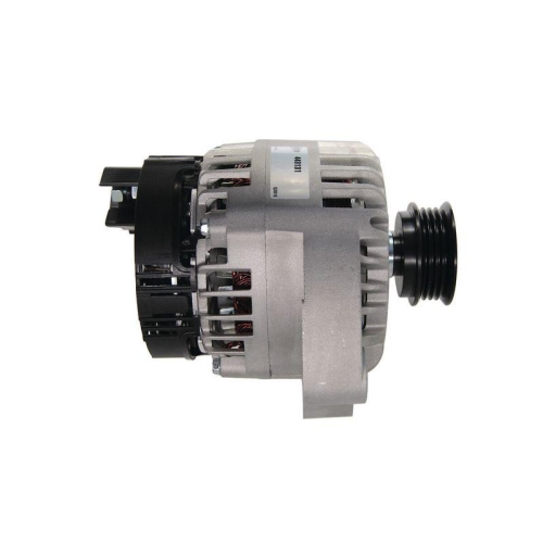 Generator Valeo 443131 Valeo Core-flex f&uuml;r Alfa Romeo Fiat Ford