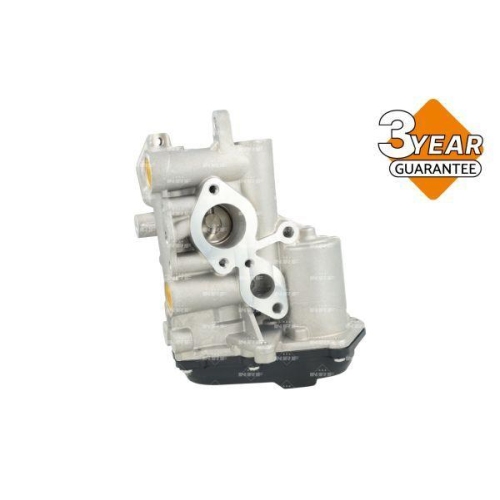 Agr Ventil Nrf 48790 f&uuml;r Mercedes Benz Mercedes Benz Mercedes Benz Mercedes Benz