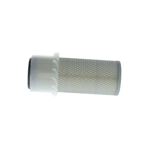 Luftfilter Bosch 1457433200 f&uuml;r Fenwick Fiat Ford Gmc International Harv. Nissan