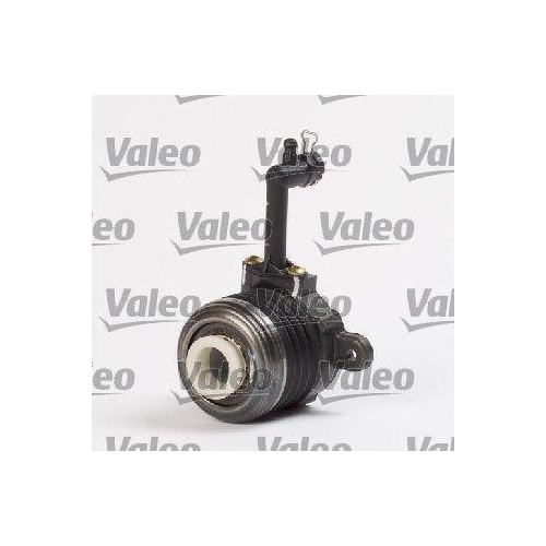Kupplungssatz Valeo 834002 Kit3p (csc) f&uuml;r Alfa Romeo