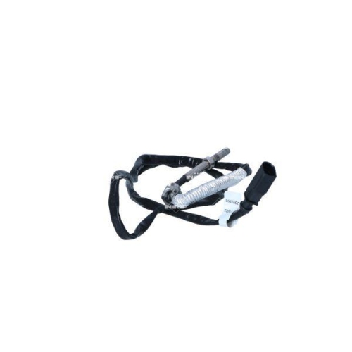 Sensor Abgastemperatur Nrf 707248 Easy Fit f&uuml;r Audi VW Vor Abgasturbolader