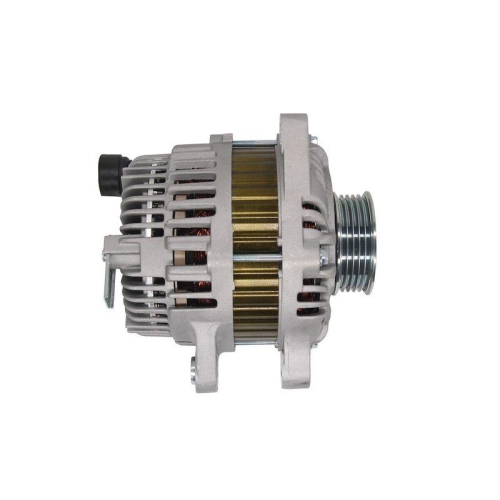 Generator Valeo 443137 Valeo Core-flex für Honda Mitsubishi Honda (gac)