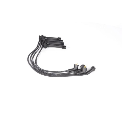 Z&uuml;ndleitungssatz Bosch 0986357272 f&uuml;r Mitsubishi