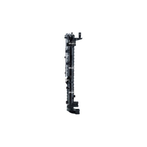 K&uuml;hler Motork&uuml;hlung Nrf 53123 f&uuml;r Nissan Opel Renault Vauxhall