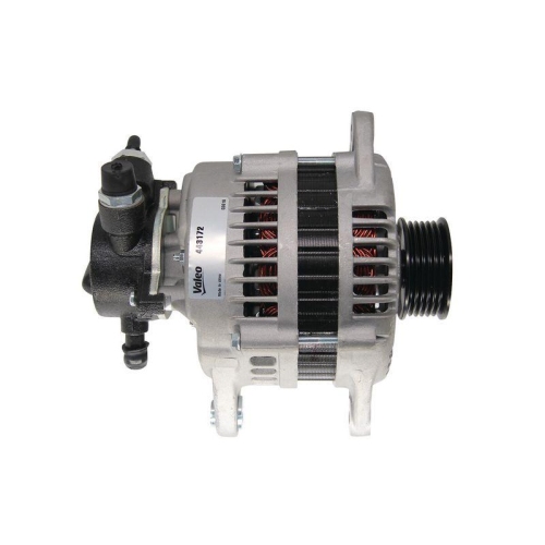 Generator Valeo 443172 Valeo Core-flex für Isuzu Opel Vauxhall Hitachi