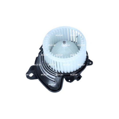 Innenraumgebl&auml;se Nrf 34576 f&uuml;r Alfa Romeo Fiat Abarth