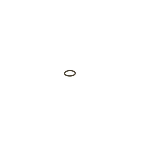 Dichtring D&uuml;senhalter Bosch F00RJ01947 f&uuml;r Mercedes Benz Mercedes Benz