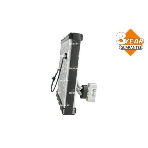 Verdampfer Klimaanlage Nrf 36244 f&uuml;r Byd