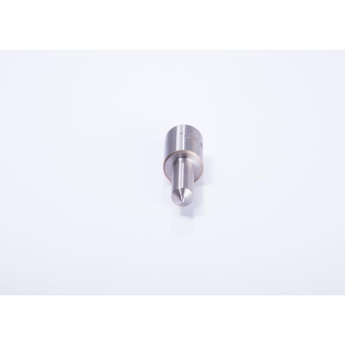 Einspritzd&uuml;se Bosch 0433271471 f&uuml;r Mercedes Benz Mercedes Benz Mercedes Benz